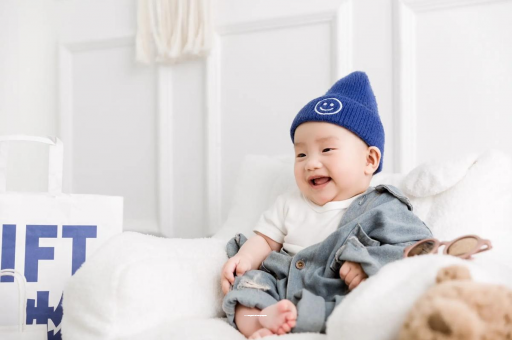 上杭2025海外助孕中心揭秘：过来人亲述真实体验