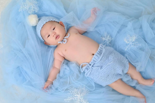 上杭镇江好孕助力10大助孕机构排名揭晓