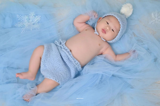 上杭哈尔滨助孕机构揭秘：过来人经验带你深入了解