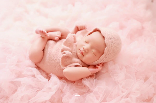 上杭周口助孕生殖中心:过来人经验分享 上杭周口助孕生殖中心:过来人经验分享