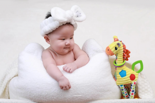 上杭2025年哈萨克斯坦助孕机构排行揭晓,警惕低价陷阱 上杭2025年哈萨克斯坦助孕机构排行揭晓,警惕低价陷阱