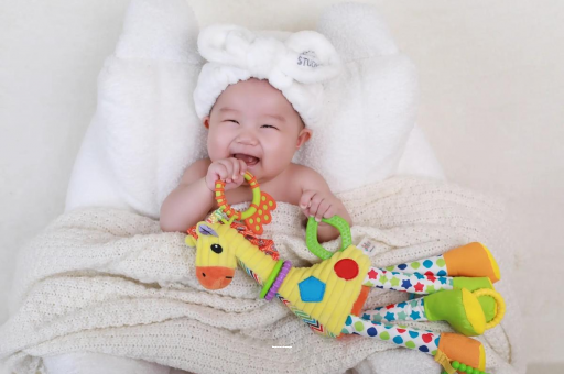 上杭山西助孕机构揭秘:如何避免上当受骗? 上杭山西助孕机构揭秘:如何避免上当受骗?