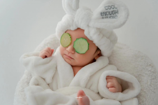 上杭2024石家庄助孕机构防骗指南服务流程全解析 上杭2024石家庄助孕机构防骗指南服务流程全解析