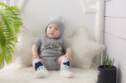 上杭扬州助孕公司排名揭晓,警惕骗局,安全选择 上杭扬州助孕公司排名揭晓,警惕骗局,安全选择