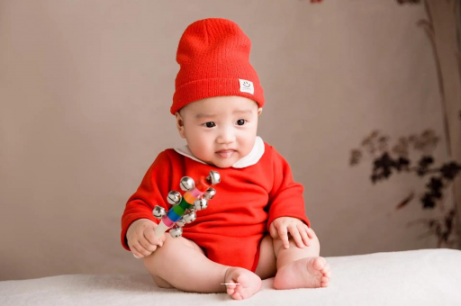 上杭2024揭阳助孕公司排名揭晓，警惕低价陷阱