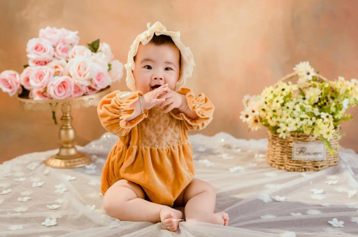 上杭六安好孕助力，助孕机构名单揭晓