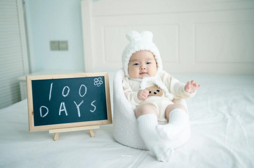 上杭宜昌助孕流程揭秘:谨防上当,安全生育指南 上杭宜昌助孕流程揭秘:谨防上当,安全生育指南