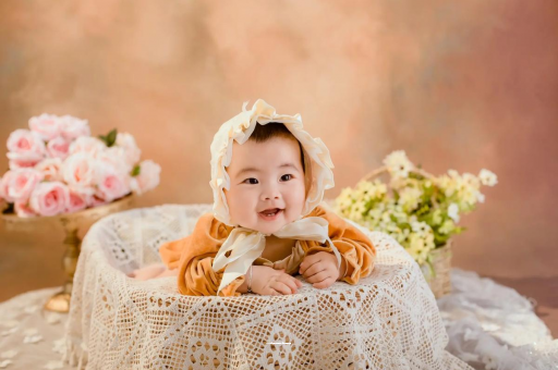 上杭2025商丘助孕机构排名前十，口碑好推荐哪家？