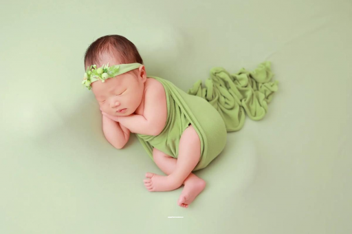 上杭好孕泰国助孕公司盘点:过来人经验带你深入了解 上杭好孕泰国助孕公司盘点:过来人经验带你深入了解