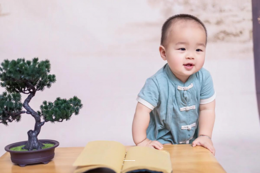 上杭洛阳助孕医院排名揭晓前十名揭秘，过来人经验分享