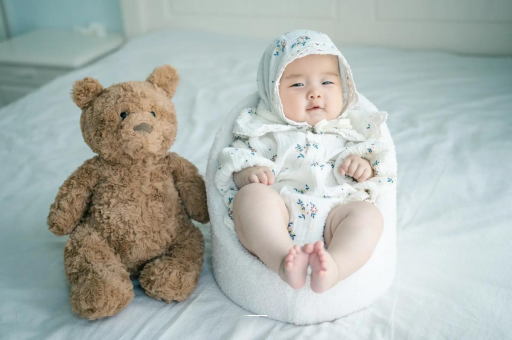 上杭2025阜阳助孕生子医院哪家好?过来人经验分享 上杭2025阜阳助孕生子医院哪家好?过来人经验分享