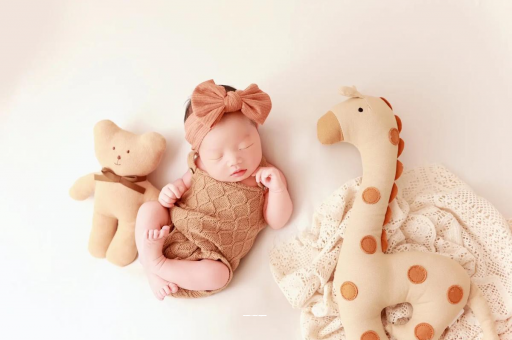 上杭遵义试管医院2025防骗指南：揭秘真实医院信息