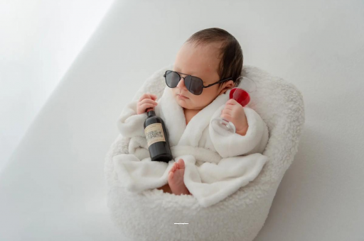 上杭警惕低价陷阱苏州正规试管助孕公司推荐指南