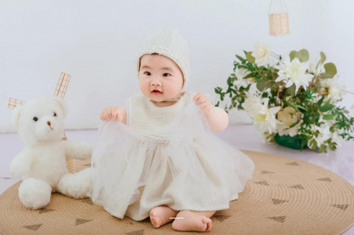 上杭全球好孕首选国外助孕生子医院前十榜单揭晓